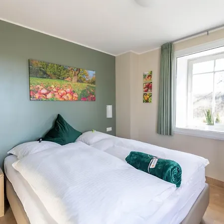 Feuerhardt Frühstückspension *