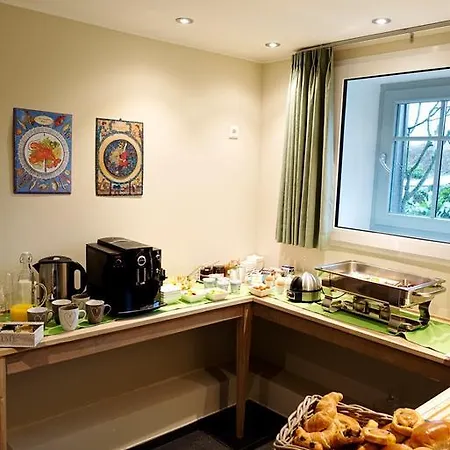 Feuerhardt Feuerscheid