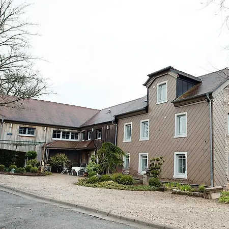 Feuerhardt Feuerscheid