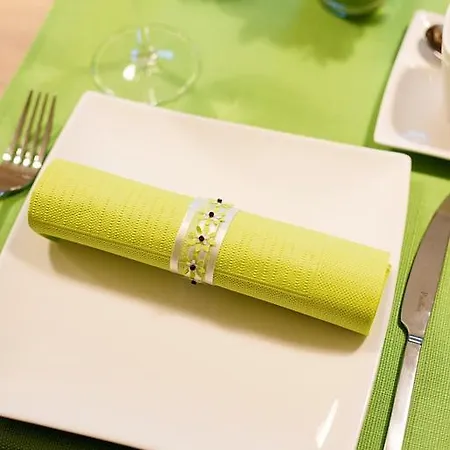 Frühstückspension Feuerhardt