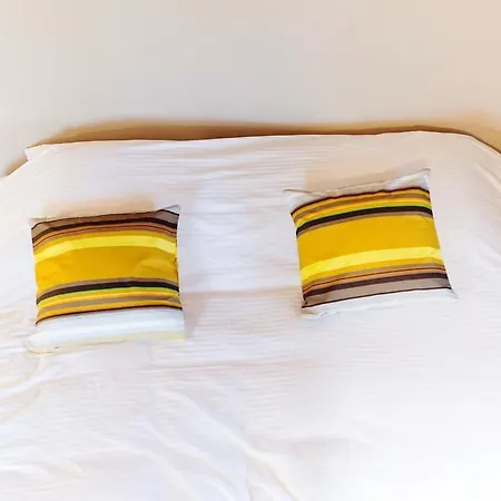 Feuerhardt * Feuerscheid