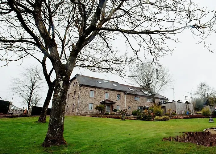 Feuerhardt * Feuerscheid