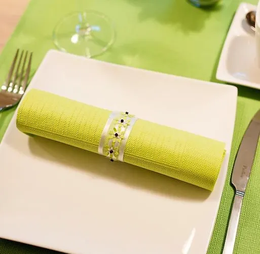 לינה וארוחת בוקר Feuerhardt